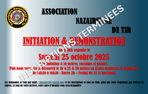 Initiation &amp; Démonstration 2026