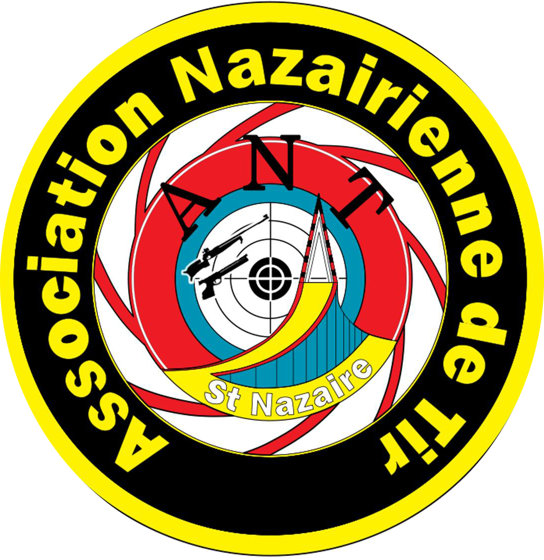 Assemblée Général du Club