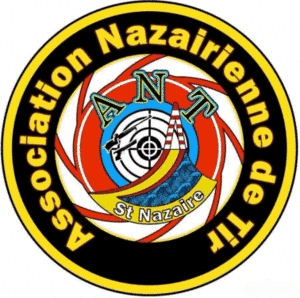 Association Nazairienne de Tir